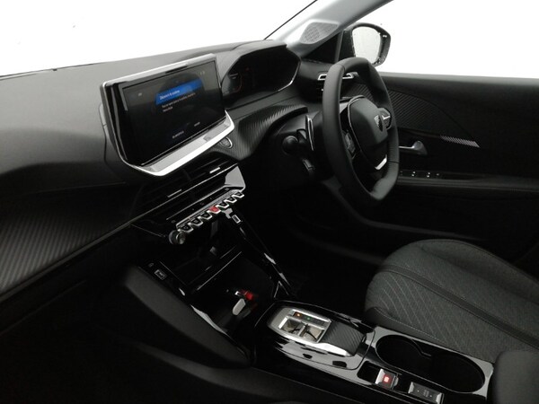 Used Peugeot 208 2025 for sale - 76244180: Photo 5