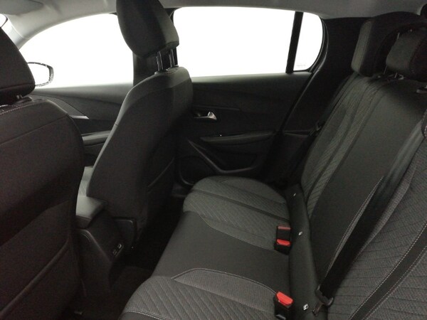 Used Peugeot 208 2025 for sale - 76244180: Photo 6