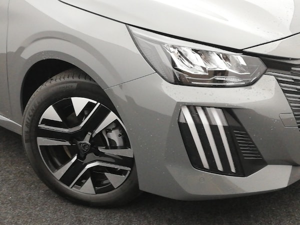 Used Peugeot 208 2025 for sale - 76244180: Photo 9