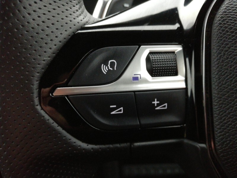 Used Peugeot 2008 2025 for sale - 77690167: Photo 13