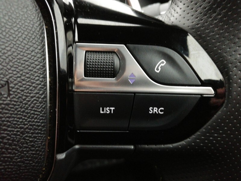 Used Peugeot 2008 2025 for sale - 77690167: Photo 14