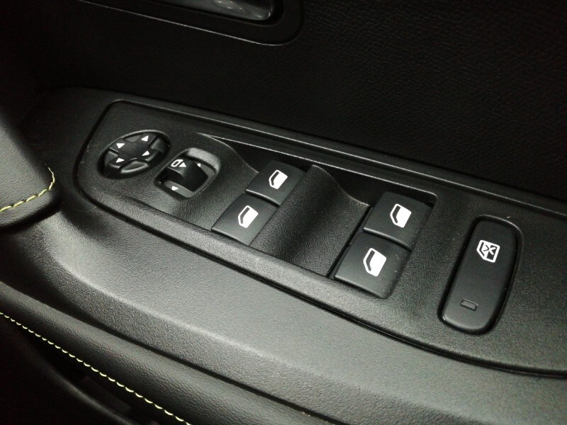 Used Peugeot 2008 2025 for sale - 77690167: Photo 15