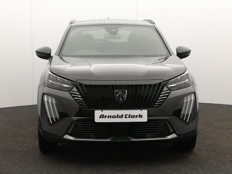 Used Peugeot 2008 2025 for sale - 77690167: Photo 19