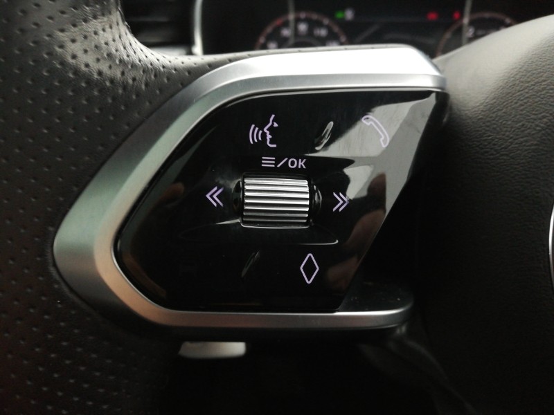 Used Jaguar F-Pace 2021 for sale - 76707834: Photo 14