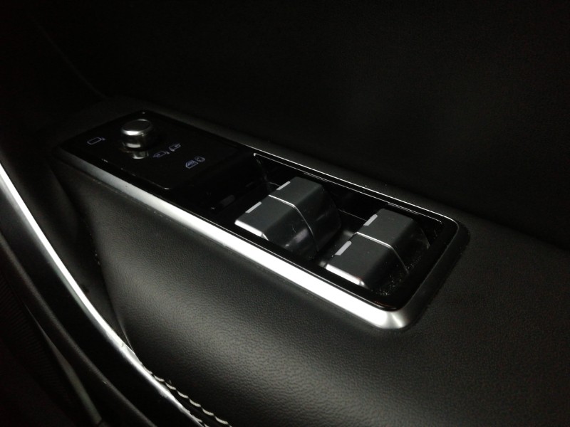 Used Jaguar F-Pace 2021 for sale - 76707834: Photo 16