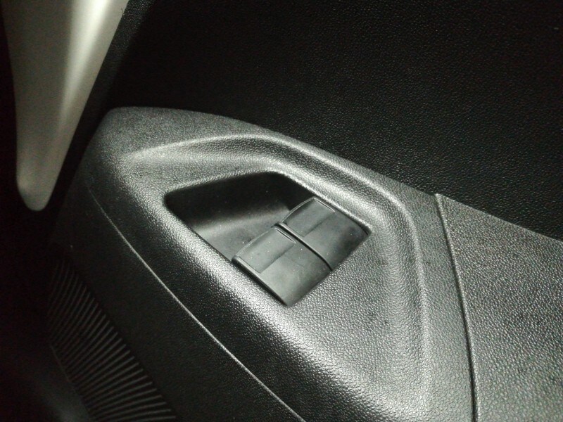 Used Toyota AYGO 2017 for sale - 77664154: Photo 16