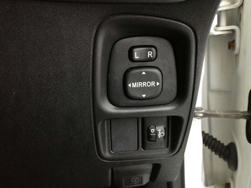 Used Toyota AYGO 2017 for sale - 77664154: Photo 17