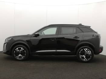 Used Peugeot 2008 2026 for sale - 79852996: Photo