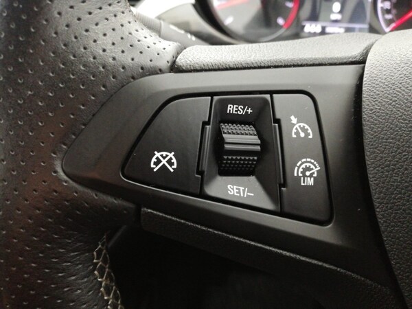 Used Vauxhall Corsa 2019 for sale - 76238275: Photo 13