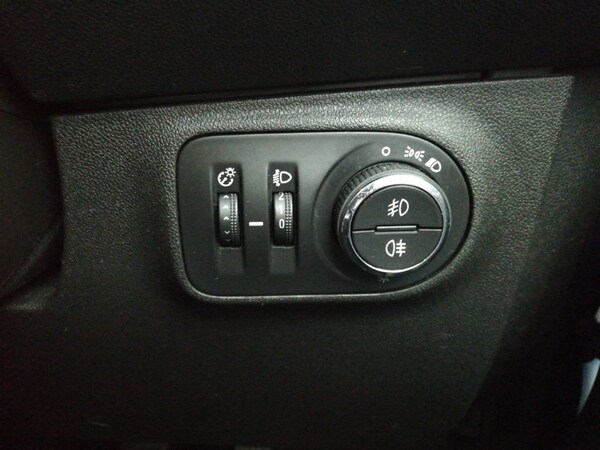 Used Vauxhall Corsa 2019 for sale - 76238275: Photo 17
