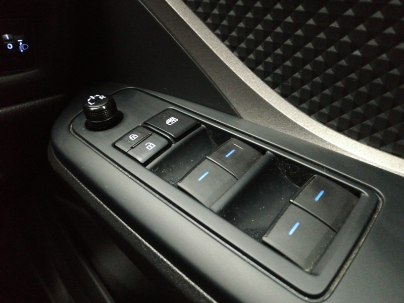 Used Toyota C-HR 2021 for sale - 76788974: Photo 15