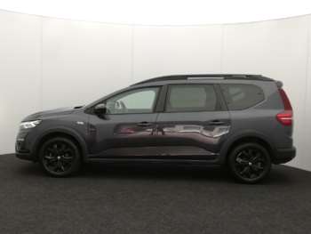 Used Dacia Jogger 2023 for sale - 75429138: Photo