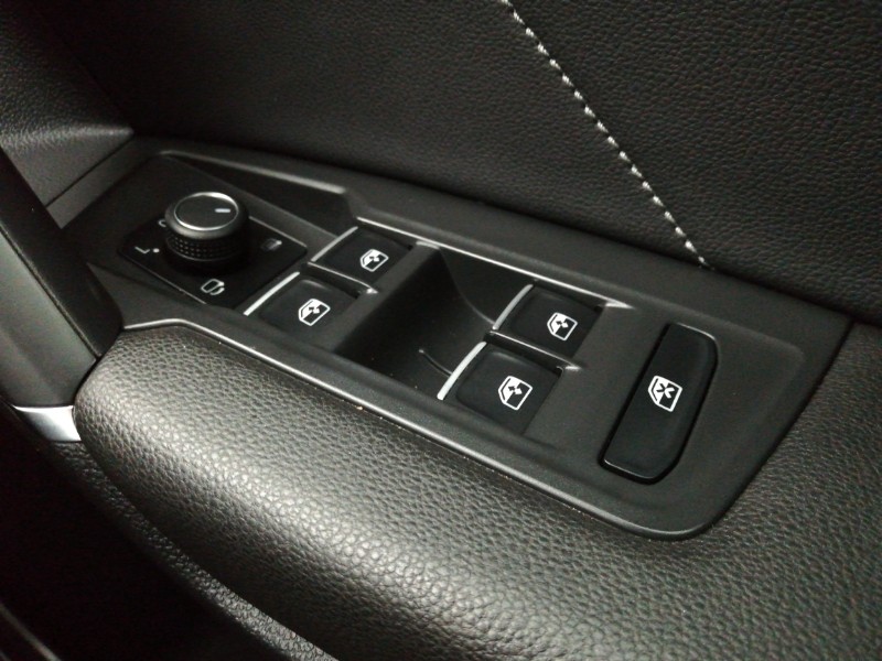 Used Volkswagen Tiguan Allspace 2019 for sale - 77988062: Photo 15