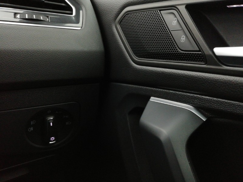 Used Volkswagen Tiguan Allspace 2019 for sale - 77988062: Photo 17