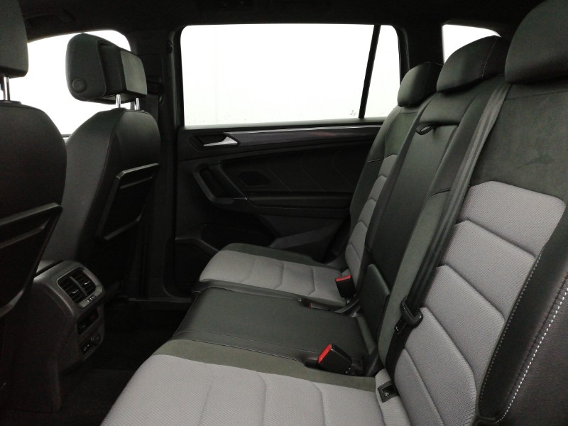 Used Volkswagen Tiguan Allspace 2019 for sale - 77988062: Photo 6