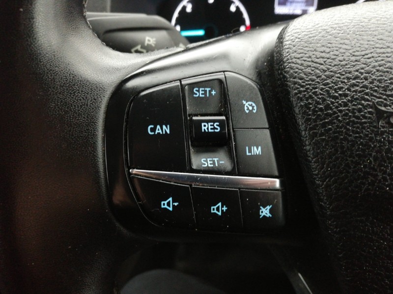 Used Ford Transit Custom 2022 for sale - 76970363: Photo 14