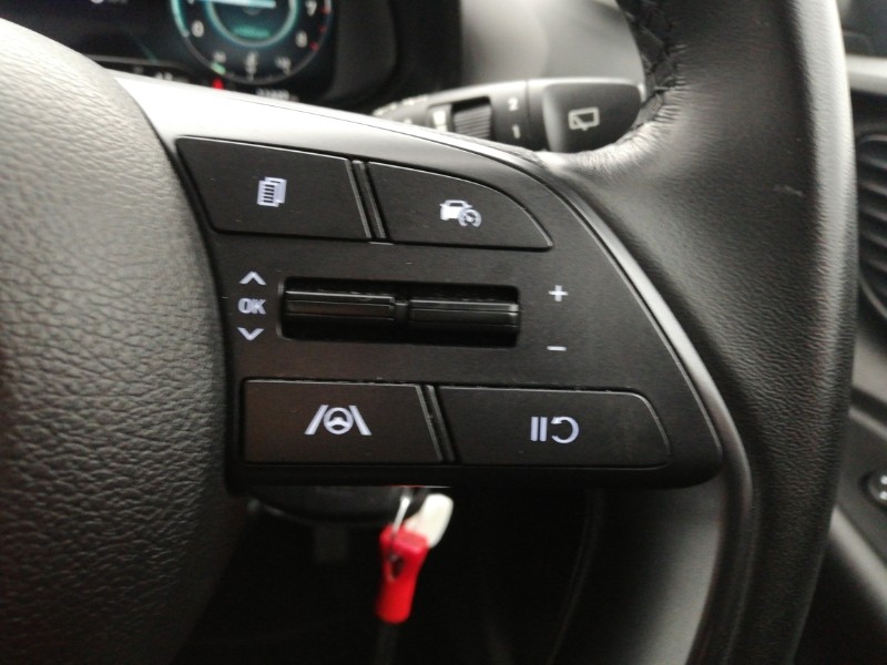 Used Hyundai i20 2022 for sale - 76054347: Photo 14