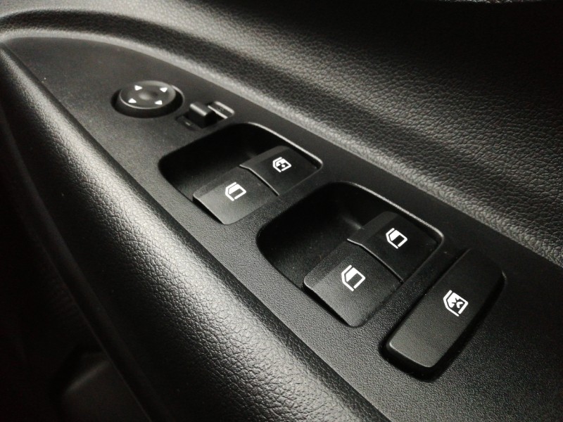Used Hyundai i20 2022 for sale - 76054347: Photo 15