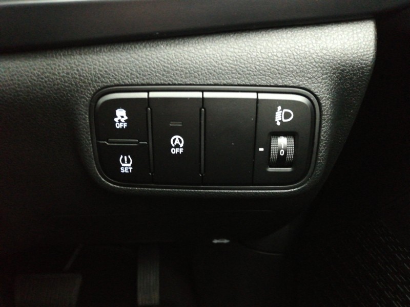 Used Hyundai i20 2022 for sale - 76054347: Photo 17