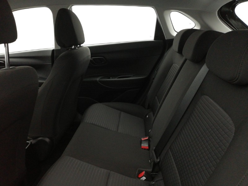 Used Hyundai i20 2022 for sale - 76054347: Photo 6