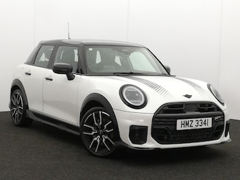 Used MINI Cooper 2025 for sale - 79031378: Photo