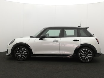 Used MINI Cooper 2025 for sale - 79031378: Photo