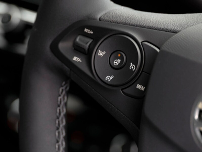 Used Vauxhall Corsa 2026 for sale - 77816510: Photo 13