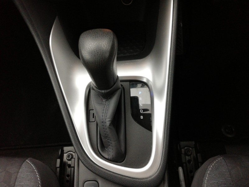 Used Toyota Yaris 2021 for sale - 76498142: Photo 12