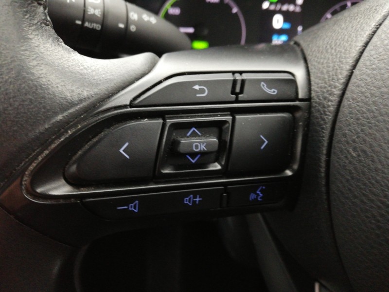 Used Toyota Yaris 2021 for sale - 76498142: Photo 13