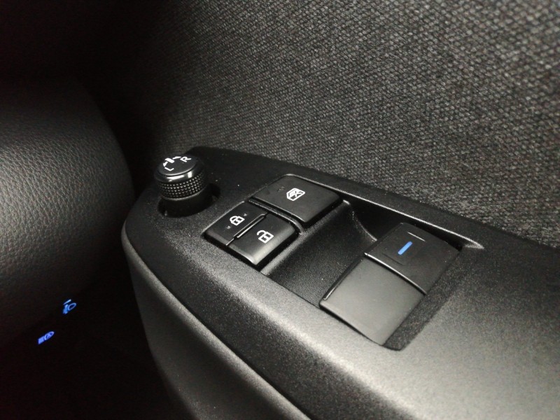 Used Toyota Yaris 2021 for sale - 76498142: Photo 15