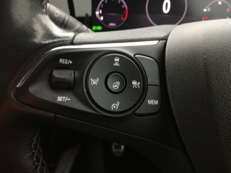 Used Vauxhall Mokka 2021 for sale - 76053071: Photo 15
