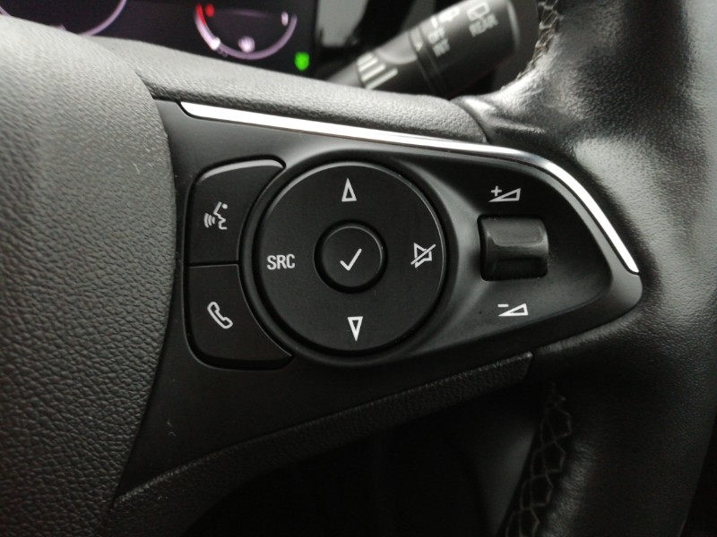 Used Vauxhall Mokka 2021 for sale - 76053071: Photo 16