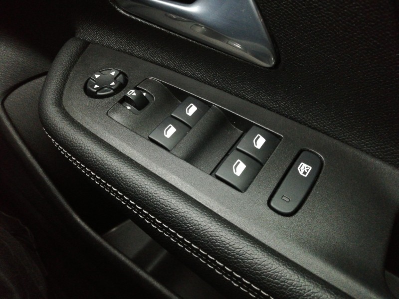 Used Vauxhall Mokka 2021 for sale - 76053071: Photo 17