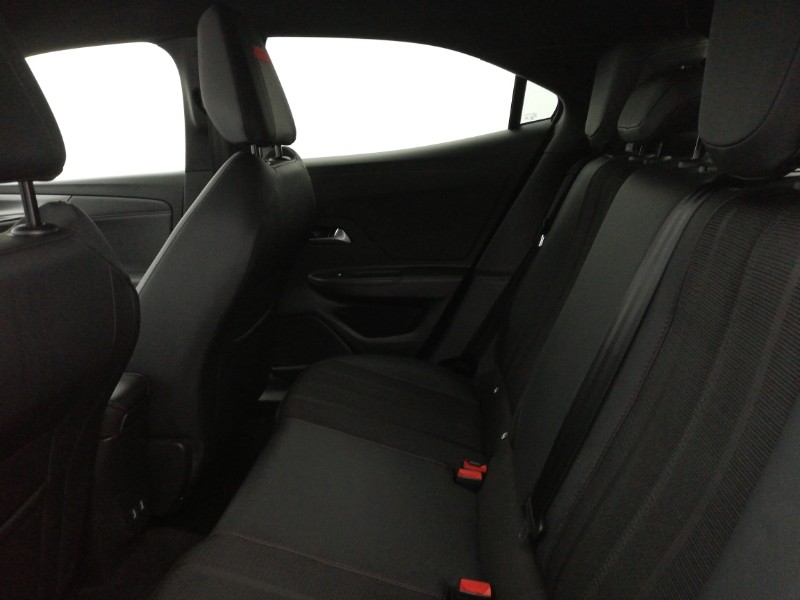 Used Vauxhall Mokka 2021 for sale - 76053071: Photo 6