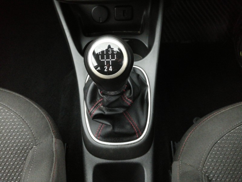 Used Vauxhall Corsa 2017 for sale - 77194082: Photo 12