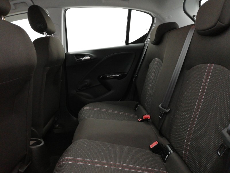 Used Vauxhall Corsa 2017 for sale - 77194082: Photo 6