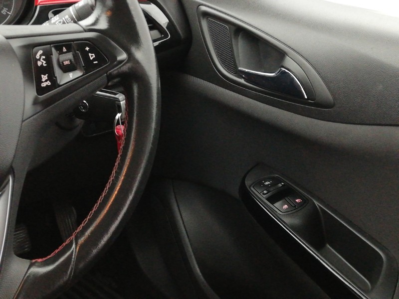 Used Vauxhall Corsa 2017 for sale - 77194082: Photo 7