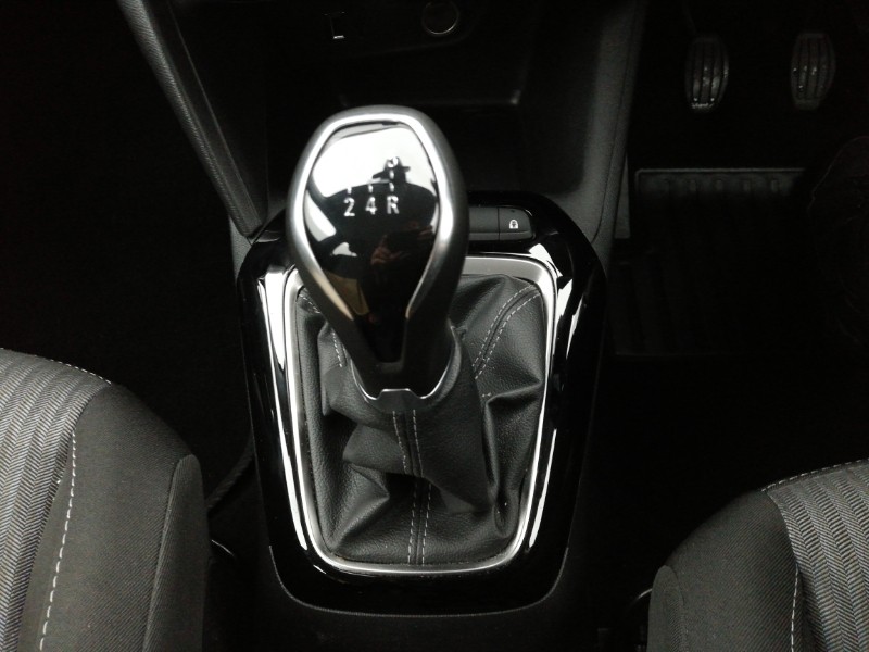 Used Vauxhall Corsa 2022 for sale - 76354458: Photo 12