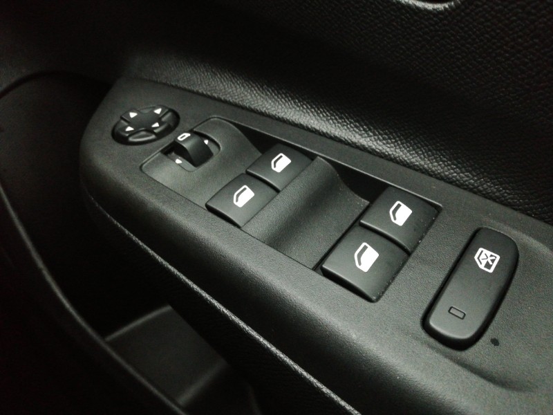 Used Vauxhall Corsa 2022 for sale - 76354458: Photo 15