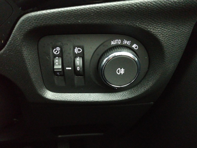 Used Vauxhall Corsa 2022 for sale - 76354458: Photo 17