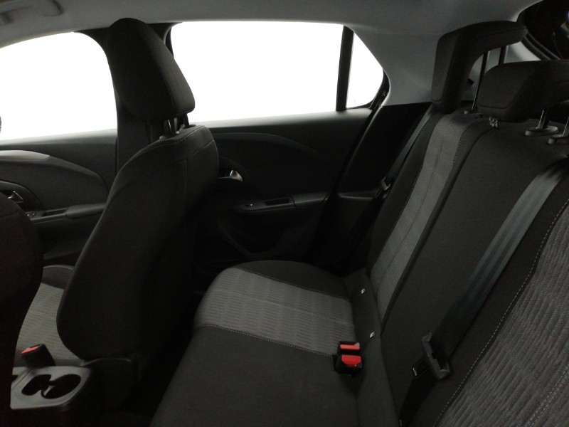 Used Vauxhall Corsa 2022 for sale - 76354458: Photo 6