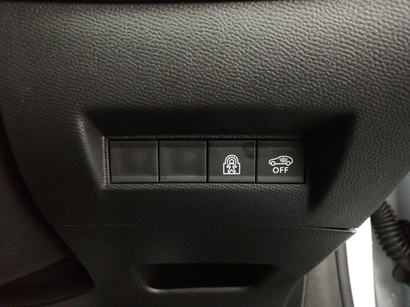 Used Peugeot 208 2025 for sale - 76408167: Photo 17