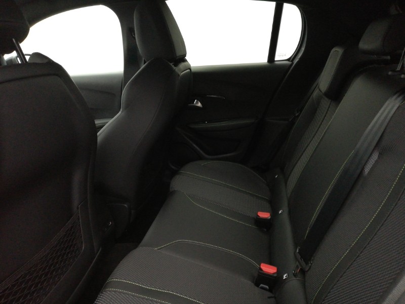 Used Peugeot 208 2025 for sale - 76408167: Photo 6