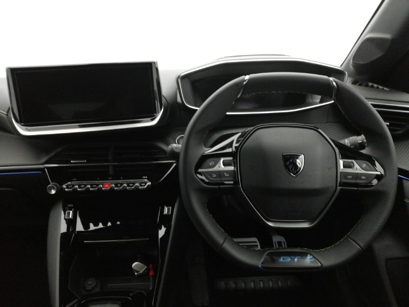 Used Peugeot 208 2025 for sale - 76408167: Photo 7