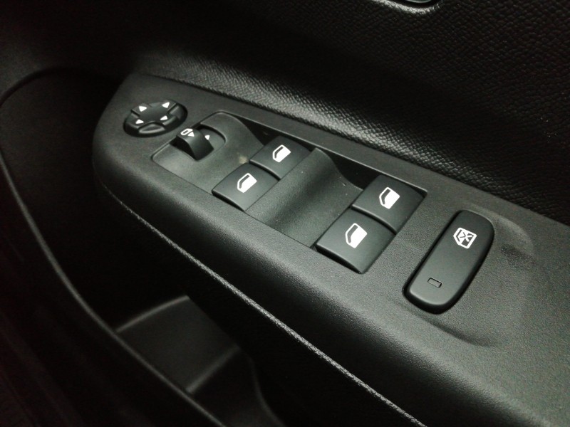 Used Vauxhall Corsa 2025 for sale - 77209332: Photo 16