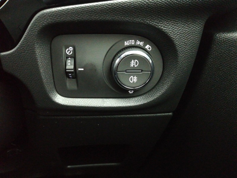 Used Vauxhall Corsa 2025 for sale - 77209332: Photo 17