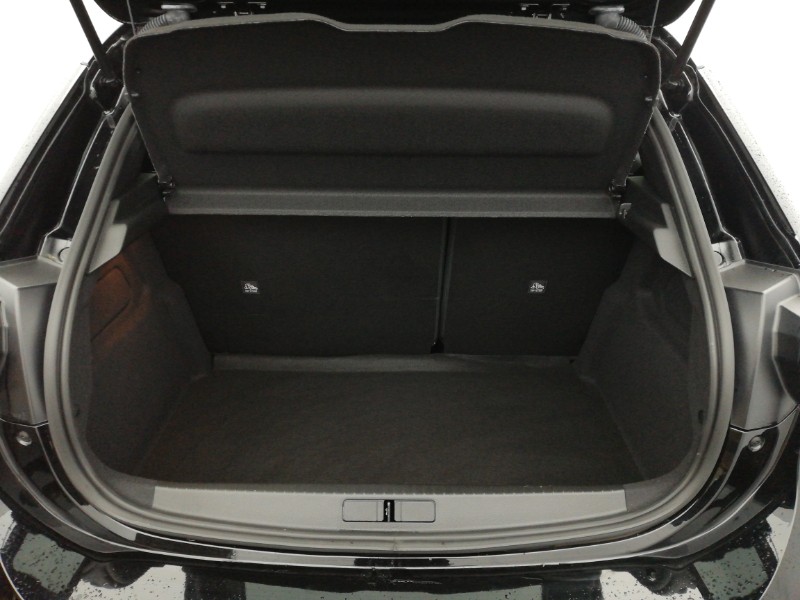 Used Vauxhall Corsa 2025 for sale - 77209332: Photo 8