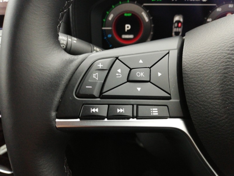 Used Nissan Juke 2024 for sale - 76301939: Photo 13