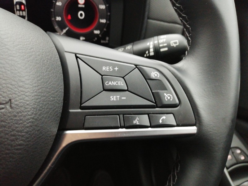Used Nissan Juke 2024 for sale - 76301939: Photo 14