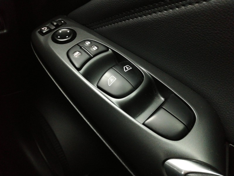 Used Nissan Juke 2024 for sale - 76301939: Photo 15